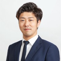 森内幸司