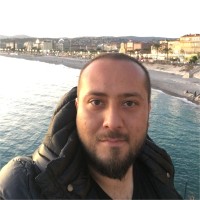Serdar Bilir