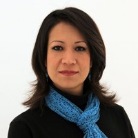Selene Benitez