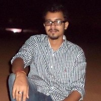 Anirban Koner