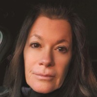 Brenda Smith