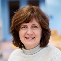 Carolyn Phillips