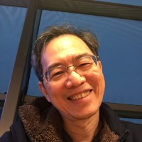 Hsu David