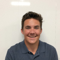 Noah Kennedy, C.E.T.