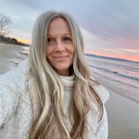 Kimberly Ann B.