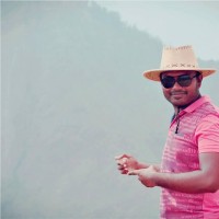 Vikum Sandamal