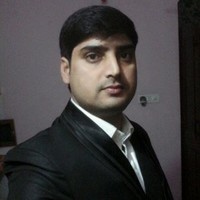Ramakant Sharma
