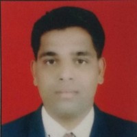 Atmaram Jadhav