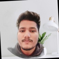 Junaid Ansari
