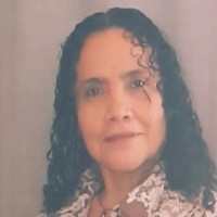 Liliana Camargo Vittorino