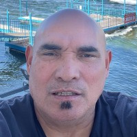 Robert Barahona