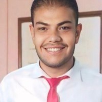Hamada Ahmed Oweis