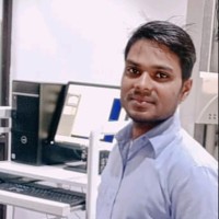 Janmenjay Sharma