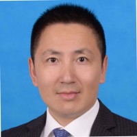 Li Ted