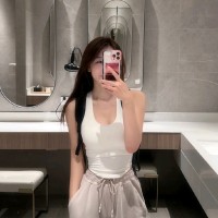 杨晓涵
