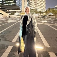 Dr. Eman ELwakeel