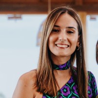 Mónica Silvestre