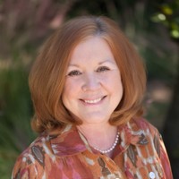 Mitzi Millsaps