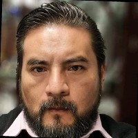 Javier Bustamante