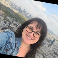 Jennifer Scanlon