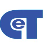 CET Technology