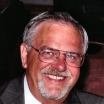 Jim Robison  [Lion] [GroupLinked]