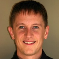 Brent Nelson