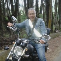 LUIS CARLOS ARGUELLO PEREZ