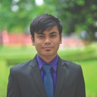 Santosh Kant