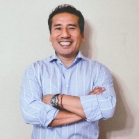 Marco Begazo
