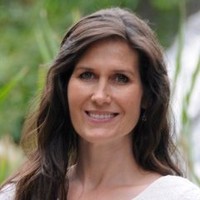 Annette Mackey