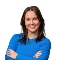 Delia Mckeon
