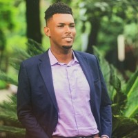 ANDRES CAMILO RIOS RAMOS