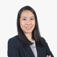 Farahin Azman