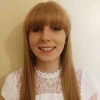 Kerrie Boyd