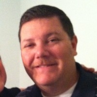 Hank Hatchell