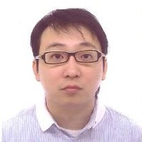 Cheung Thomas