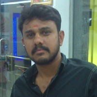 Prakash G