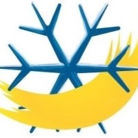 Thierry Grange Climoconfort