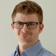 Casper Kirkemoe