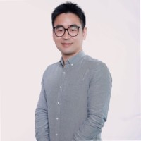 Sheng Xinjian