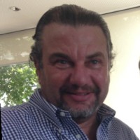 Marco Antonio Siciliano