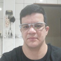 Artur Soares