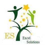 Excel Solutions