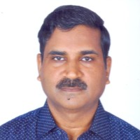 Kamlesh Jain