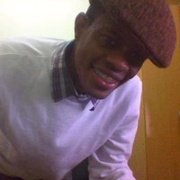 Marlon Junio Moreira