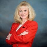 Kathy Stanley