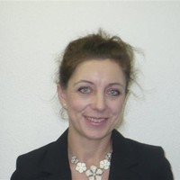 Eva Dostálová