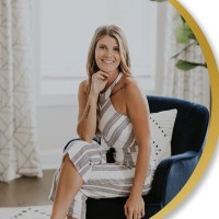 Gina Slusher