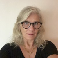 Lise-Lott Hjert